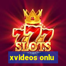 xvideos onlu